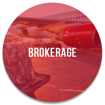 brokerage