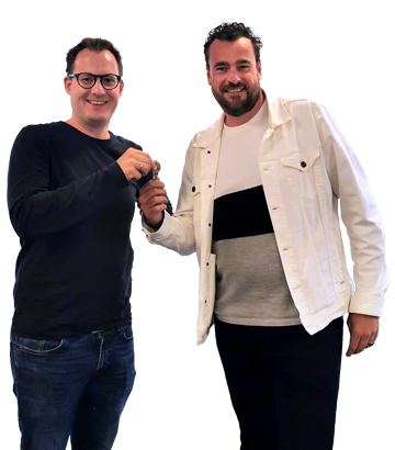 business-compagnions business-compagnions