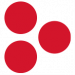 favicon-air-cargo-alliance favicon-air-cargo-alliance