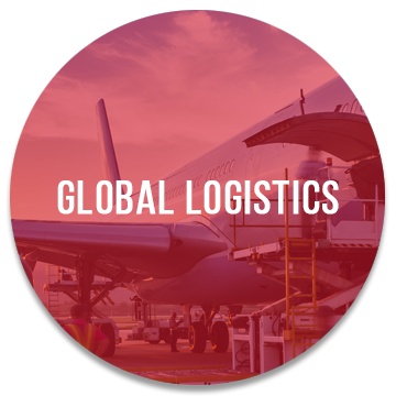 global-logistics