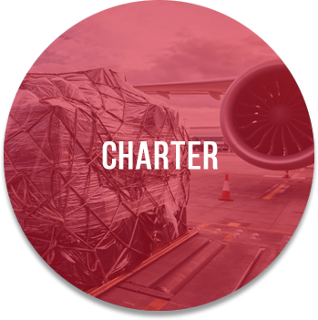 charter