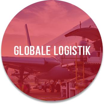 globale-logistik